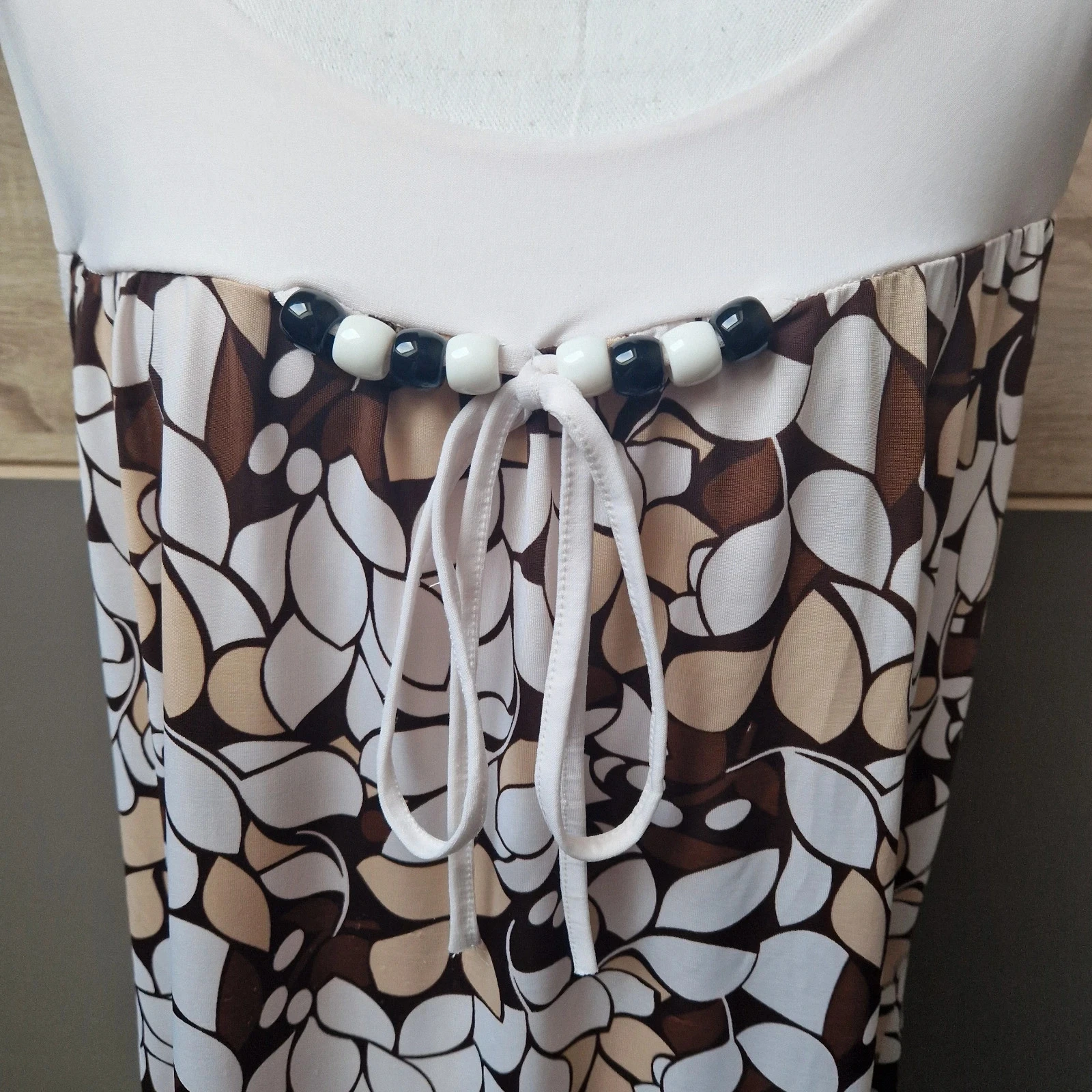Tanktop. – photo 2